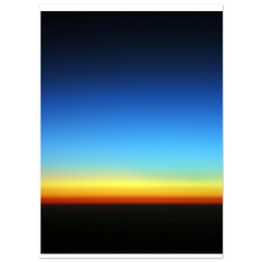 0891f2d9-ca5b-43da-8393-a7b6b2d4dfc9