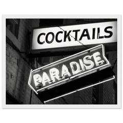 1b016343-9bbd-4481-a2c4-0c4bea1f2cf5