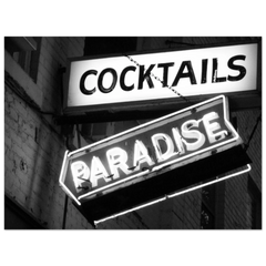 20cc38a0-fbbd-4fad-a673-14664bdd6e3f