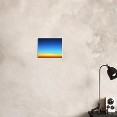 2df29c40-0401-4192-a767-a96351a65bdd