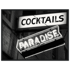 3048e736-7722-4b65-a2ff-28c80e371f30