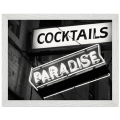 304cdb26-4bad-4b36-ad69-78d034c9f006