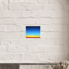 48bb91f9-7477-42e8-a597-ef8eacb59da8