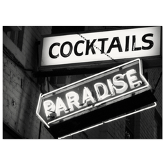 4afce509-2236-497a-a84f-bf10572b32df