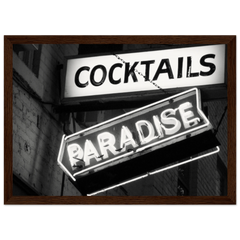 4d797dbe-9e33-4b27-b434-4606cc5bf9e4