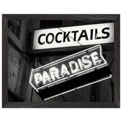 4e7141df-f1b2-461b-a562-1ebcec8f220b