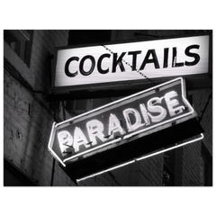 544d7446-730c-4083-ac28-0cd881080162