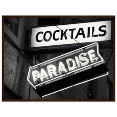 5b8eddf6-02ba-4ee1-a955-06c4f05c8df9