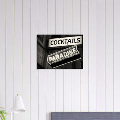 5cd00605-8db3-408e-aca6-641667410dbd