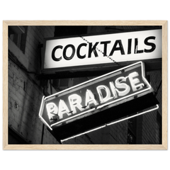 622471dd-a154-4666-ac87-97f7e7023fdb