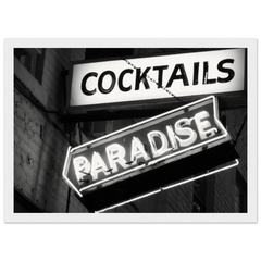 62712795-ce2b-491d-a1bf-b7e204b0f5b6