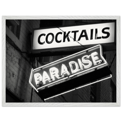 69f5000a-4db6-473d-8436-9714c5eac356