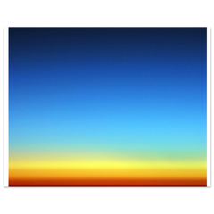 7801f2a2-2365-47af-87aa-ff968c676028