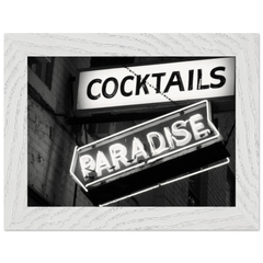 783ee3f1-65b6-40bf-abb4-a3f86882e37b