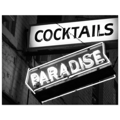 7c927917-1dae-43e7-842c-94a36315ef7e