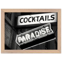 7dba1580-444c-4589-9ac9-551d8fa7e363