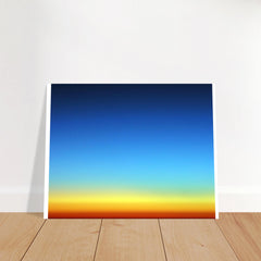 8c04e96e-7fcd-4373-bec5-ff73e68993bd