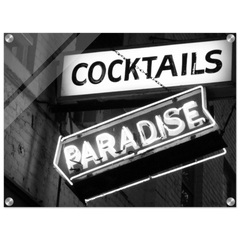 8ecabf61-2b49-49ba-88e8-c47709ad4da5