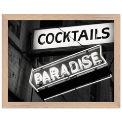 94989494-a782-4a5f-869c-c26ed3685672