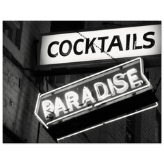 954102aa-6ba0-44d3-a2b0-dd3d50d325a5