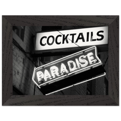 a5d180a5-95f9-4585-bc40-fdc86d61eeb1