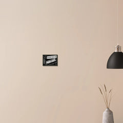 ab9524dd-0758-4ca1-9b9f-f008b0740444