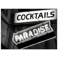 abb61b49-9814-4e99-99de-4dfedaed39bc