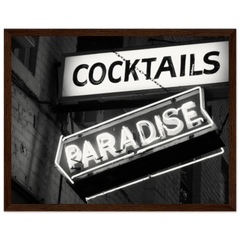 b5e8398b-763b-4ca7-af1f-631de5f35af5