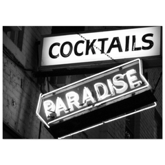 bbe84b85-7e7a-42e8-b91f-5687e4b37b93