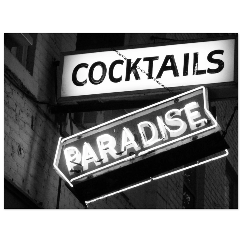 bc78e2db-43f2-44cd-bce7-94234ee8a953