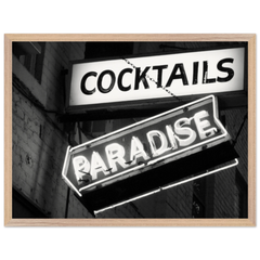 bec153f1-abcb-4d50-9367-f697c4dc6c65