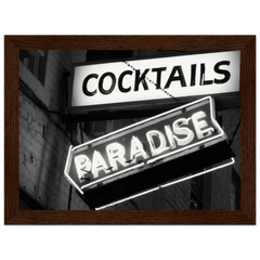 c8025db2-f716-4ed8-9963-e6726621b9fa