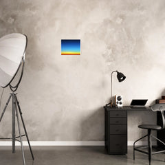 cdb1f89a-3543-43eb-a5e9-2de461830287