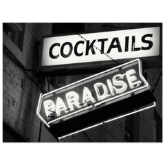 cde64061-74ce-493f-a2b8-551b41a744cd