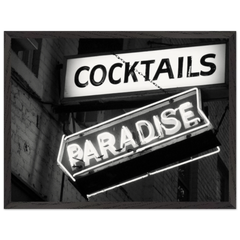 d4ae173f-125d-490d-80f6-3e027b0e1e7e