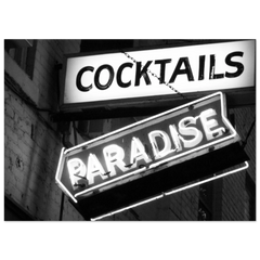 d8131e9c-b27b-4d14-80f5-dbf15b0810ee