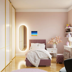 e3725d5f-c7cb-4536-8654-0b1fa9063f70