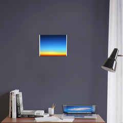 ef216342-3fb5-416a-882f-66b645f23349