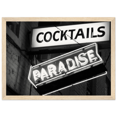 f09eb042-ed9c-48df-940e-9a483dc0bf1f