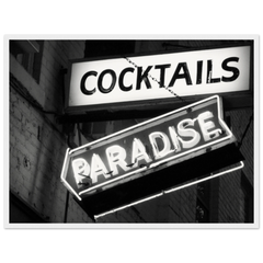 f1eaadfd-2a69-442b-96e9-13a4d93c9b59