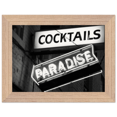 fc168775-8d82-4c43-90f6-b0d719c08637