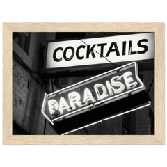 fd7ebf1c-a102-464d-872e-2715885b3a46